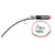 REDLINE N7 GEN.2 FCU HPA ELECTRO PNEUMATIC CONVERSION KIT FOR AK V3 AEG - comprar online
