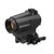 VECTOR OPTICS RED DOT MAVERICK-II PLUS 1X22 DBR - comprar online