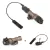 WADSN FLASHLIGHT KIJI K1 WITH SL07 DESERT - comprar online