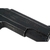 Imagem do ARMORER WORKS GBB 1911 AUTO-ORDNANCE BLOWBACK AIRSOFT PISTOL FLY GIRLS