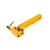 SANLIDA X10 COMPOUND ARROW REST LONG GOLD