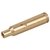 VECTOR OPTICS COLIMADOR 6.5X55MM SCBCR-13