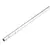 APS INNER BARREL 708MM 6.03MM FOR FIELDCRAFT / APM40 SNIPER na internet