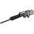 ARES AEG SL-9 SNIPER ECU VERSION AIRSOFT RIFLE BLACK - loja online