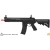 LONEX AEG L4-PR 10.5 PR-BAW-01