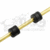 UFC SPACER BARREL TYPE 96 UFCJA4901 na internet