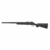 CYMA SPRING SNIPER M700 AIRSOFT RIFLE BLACK - loja online