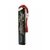 GENS BATERIA LIPO 25C / 7.4V / 1000 / 3SP1