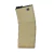 ICS MAGAZINE AEG HI-CAP 300 ROUNDS MA-172