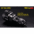 NITECORE LANTERNA TM38LITE - Loja DK Airsoft: Tudo para Airsoft em um Só Lugar
