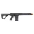 Combo Rifle Airsoft AEG EMG Daniel Defense DD5 SBR 10.5" Platinum + Uniforme G3 + Mag Lancer - comprar online