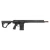 Combo Rifle Airsoft AEG EMG Daniel Defense DD5 V3 15" Platinum + Uniforme G3 + Mag Lancer - comprar online