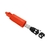 ICS XAE CYLINDER ASSEM AE-80