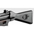 TOKYO MARUI AEG MP5 A4 BLOWBACK AIRSOFT SMG BLACK ( 01 MAGAZINE EXTRA ) - Loja DK Airsoft: Tudo para Airsoft em um Só Lugar