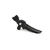 GATE TRIGGER NOVA 2B1 BLACK - comprar online