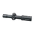 VICTOPTICS SCOPE S4 1.5-6X28 na internet