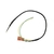 WOLVERINE WIRE HARNESS M249 - comprar online