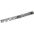 SILVERBACK SPRING TYPE AEG FOR MDRX 100 NEWTON - comprar online