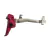 APS ZERO TRIGGER FOR APS CAP AIRSOFT PISTOL RED