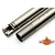 MAPLE LEAF INNER BARREL CRAZY JET 265MM FOR GBB - comprar online