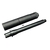 CYMA OUTER BARREL 395MM WITH SILENCER FOR M4 - comprar online