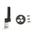 WOLVERINE HYDRA Z-NOZZLE GEN 2 FOR G&G M14 - comprar online