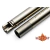 MAPLE LEAF INNER BARREL 510MM CRAZY JET FOR GBB - comprar online