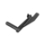 BLACKWOLF SLIDE CATCH ALUMINUM STYLE CUT FOR HI-CAPA 5.1 BLACK - comprar online