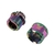 BLACKWOLF ADAPTER & NUT ALUMINUM FOR HI-CAPA 5.1 RAINBOW - comprar online