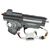 APS GEARBOX COMPLETE WITH MICRO FET SILVER EDGE 3 FRONT WIRE - comprar online