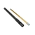 MAPLE LEAF INNER BARREL CRAZY JET SET 180MM / 70º FOR MP7 - comprar online