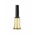 WOLVERINE INFERNO NOZZLE GEN 2 FOR AK47 - comprar online