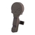 GATE BOLT CATCH MATE DESERT - comprar online