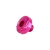 BLACKWOLF GRIP SCREW TYPE 1 ALUMINUM FOR HI-CAPA 5.1 PINK - comprar online