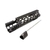 PTS HANGUARD 9" FORTIS FOR AEG BLACK - comprar online