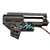 GATE TITAN II BLUETOOTH V2 BASIC AEG REAR WIRED na internet