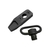 SHS SLING MOUNT QD WITH BUCKLE BLACK - comprar online
