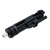 MAPLE LEAF HUMMING BIRD SHORT-STROKE FOR VFC M4 GBB RIFLE - comprar online