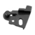 BLACKWOLF INNER CHASSIS ALUMINUM FOR HI-CAPA 5.1 BLACK - comprar online