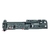 CTM-TAC BOLT ADVANCED ALUMINIUM V2 7075 FOR AAP01 BLACK - comprar online
