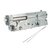 A&K GEARBOX COMPLETE FOR M249 MK2 REAR WIRE - comprar online