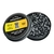 ARTEMIS SNOWPEAK AIRGUN PELLETS .22 / 5.5MM HOLLOW POINT 1.02G / 15.74GR 250PCS - comprar online