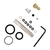 ARMADILLO PCP PARTS FOR KIT HANDPUMB - comprar online