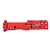 CTM-TAC BOLT ADVANCED ALUMINIUM V2 7075 FOR AAP01 RED na internet