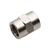 ARMADILLO PCP ADAPTADOR 1/8 NPT 2 SAIDA FEMALE - comprar online
