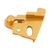 BLACKWOLF INNER CHASSIS ALUMINUM FOR HI-CAPA 5.1 GOLD - comprar online