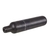 FX AIRGUNS BOTTLE CARBON FIBER 480CC - comprar online
