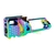 CTM-TAC COMPENSATOR FUKU2 FOR AAP01 ELECTROPLATED RAINBOW - comprar online