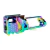 CTM-TAC COMPENSATOR FUKU2 FOR AAP01 ELECTROPLATED RAINBOW - comprar online