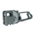 CTM-TAC COMPENSATOR FUKU2 FOR AAP01 GREY - comprar online
